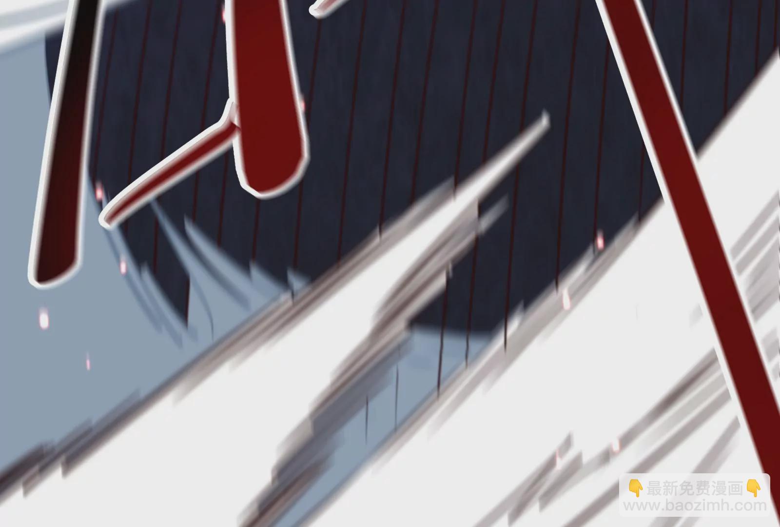 古神遊戲 - 第75話 仇恨！暴怒的蜥蜴娘(4/5) - 8